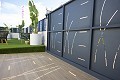Villa with 3 Bedrooms in Quesada in Daft on Spain 