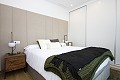 Villa with 3 Bedrooms in Quesada in Daft on Spain 