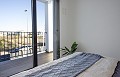 Villa with 3 Bedrooms in Quesada in Daft on Spain 