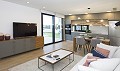 Villa with 3 Bedrooms in Quesada in Daft on Spain 
