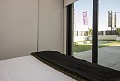 Villa with 3 Bedrooms in Quesada in Daft on Spain 