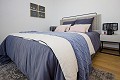 Villa with 3 Bedrooms in Quesada in Daft on Spain 