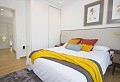 Villa with 3 Bedrooms in Quesada in Daft on Spain 