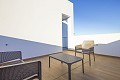Villa with 3 Bedrooms in Quesada in Daft on Spain 