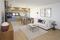 Villa with 3 Bedrooms in Quesada in Daft on Spain 