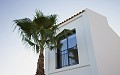 Villa with 3 Bedrooms in Quesada in Daft on Spain 