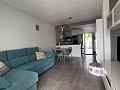 Appartement vlakbij het strand met 2 zwembaden in Daft on Spain 