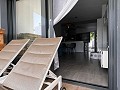 Appartement vlakbij het strand met 2 zwembaden in Daft on Spain 