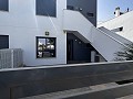 Appartement vlakbij het strand met 2 zwembaden in Daft on Spain 