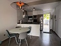 Appartement vlakbij het strand met 2 zwembaden in Daft on Spain 
