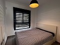Appartement vlakbij het strand met 2 zwembaden in Daft on Spain 
