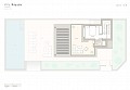 Moderne Villa mit 4 Schlafzimmern, 4 Bädern, Unterbau, Pool und Garage in Daft on Spain 