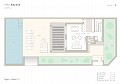 Moderne Villa mit 4 Schlafzimmern, 4 Bädern, Unterbau, Pool und Garage in Daft on Spain 