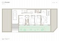 Moderne Villa mit 4 Schlafzimmern, 4 Bädern, Unterbau, Pool und Garage in Daft on Spain 