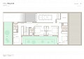 Villa moderna de 5 dormitorios y 4 baños con sótano, piscina y garaje in Daft on Spain 