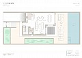 Villa moderna de 5 dormitorios y 4 baños con sótano, piscina y garaje in Daft on Spain 