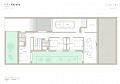 Villa moderna de 5 dormitorios y 4 baños con sótano, piscina y garaje in Daft on Spain 