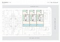 Villa moderna de 5 dormitorios y 4 baños con sótano, piscina y garaje in Daft on Spain 