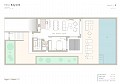 Villa moderna de 5 dormitorios y 4 baños con sótano, piscina y garaje in Daft on Spain 
