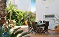 Villa élégante de 5 chambres avec piscine privée, à 5 minutes de la plage in Daft on Spain 