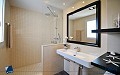 Villa élégante de 5 chambres avec piscine privée, à 5 minutes de la plage in Daft on Spain 