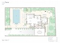 Villa élégante de 5 chambres avec piscine privée, à 5 minutes de la plage in Daft on Spain 