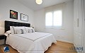 Villa élégante de 5 chambres avec piscine privée, à 5 minutes de la plage in Daft on Spain 