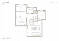 Villa élégante de 5 chambres avec piscine privée, à 5 minutes de la plage in Daft on Spain 