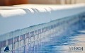 Villa élégante de 5 chambres avec piscine privée, à 5 minutes de la plage in Daft on Spain 