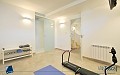 Villa élégante de 5 chambres avec piscine privée, à 5 minutes de la plage in Daft on Spain 