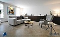 Villa élégante de 5 chambres avec piscine privée, à 5 minutes de la plage in Daft on Spain 