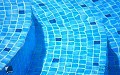 Villa élégante de 5 chambres avec piscine privée, à 5 minutes de la plage in Daft on Spain 