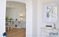 Villa élégante de 5 chambres avec piscine privée, à 5 minutes de la plage in Daft on Spain 