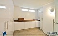 Villa élégante de 5 chambres avec piscine privée, à 5 minutes de la plage in Daft on Spain 