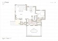 Villa élégante de 5 chambres avec piscine privée, à 5 minutes de la plage in Daft on Spain 