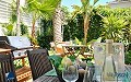 Villa élégante de 5 chambres avec piscine privée, à 5 minutes de la plage in Daft on Spain 