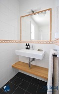 Villa élégante de 5 chambres avec piscine privée, à 5 minutes de la plage in Daft on Spain 
