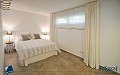 Villa élégante de 5 chambres avec piscine privée, à 5 minutes de la plage in Daft on Spain 