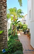 Villa élégante de 5 chambres avec piscine privée, à 5 minutes de la plage in Daft on Spain 