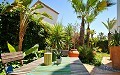 Villa élégante de 5 chambres avec piscine privée, à 5 minutes de la plage in Daft on Spain 