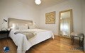 Villa élégante de 5 chambres avec piscine privée, à 5 minutes de la plage in Daft on Spain 