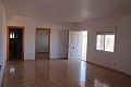 Schöne Villa mit 3 Schlafzimmern zum Verkauf in Fortuna. in Daft on Spain 