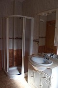 Schöne Villa mit 3 Schlafzimmern zum Verkauf in Fortuna. in Daft on Spain 