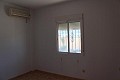 Schöne Villa mit 3 Schlafzimmern zum Verkauf in Fortuna. in Daft on Spain 