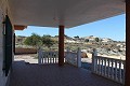 Schöne Villa mit 3 Schlafzimmern zum Verkauf in Fortuna. in Daft on Spain 