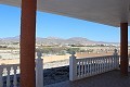 Schöne Villa mit 3 Schlafzimmern zum Verkauf in Fortuna. in Daft on Spain 