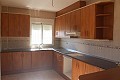 Schöne Villa mit 3 Schlafzimmern zum Verkauf in Fortuna. in Daft on Spain 