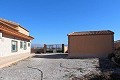 Schöne Villa mit 3 Schlafzimmern zum Verkauf in Fortuna. in Daft on Spain 