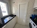 Luxuriöse neue Villa mit Pool und Grundstück in Daft on Spain 