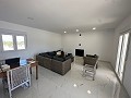 Luxuriöse neue Villa mit Pool und Grundstück in Daft on Spain 
